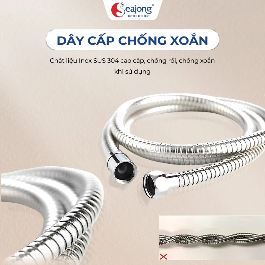 sen-cay-truyen-thong-tam-dung-sj-sc0071B-sr