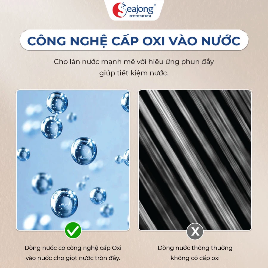 sen-cay-truyen-thong-tam-dung-sj-sc0071B-sr