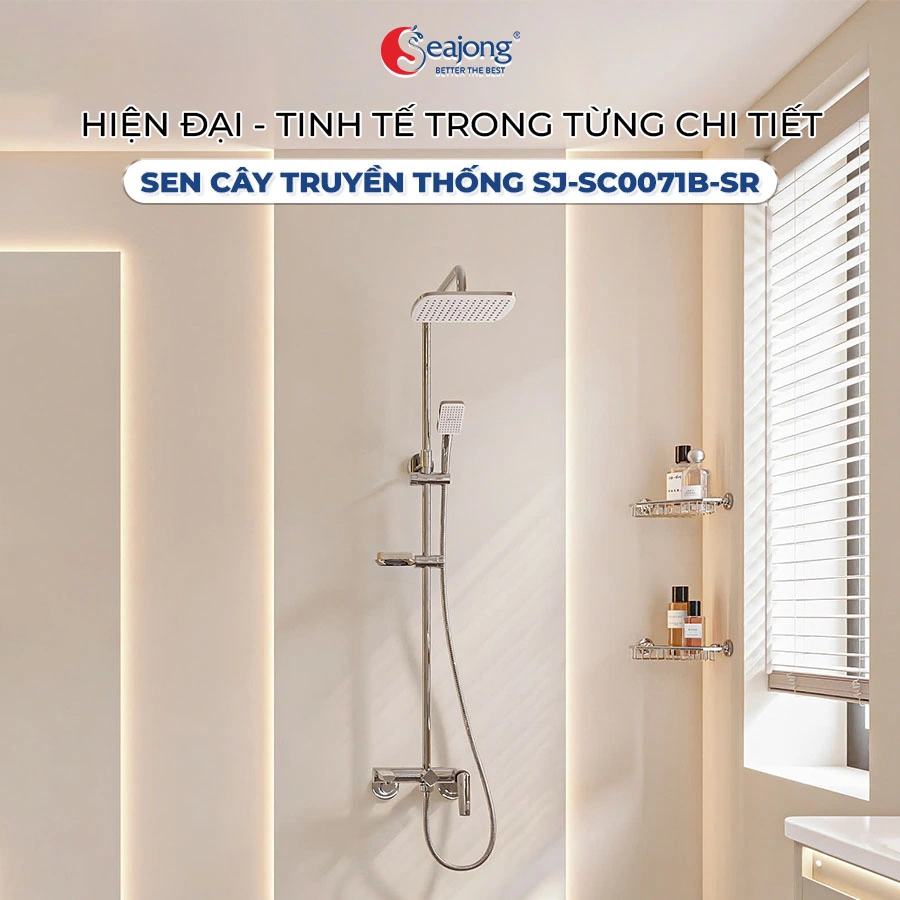 sen-cay-truyen-thong-tam-dung-sj-sc0071B-sr