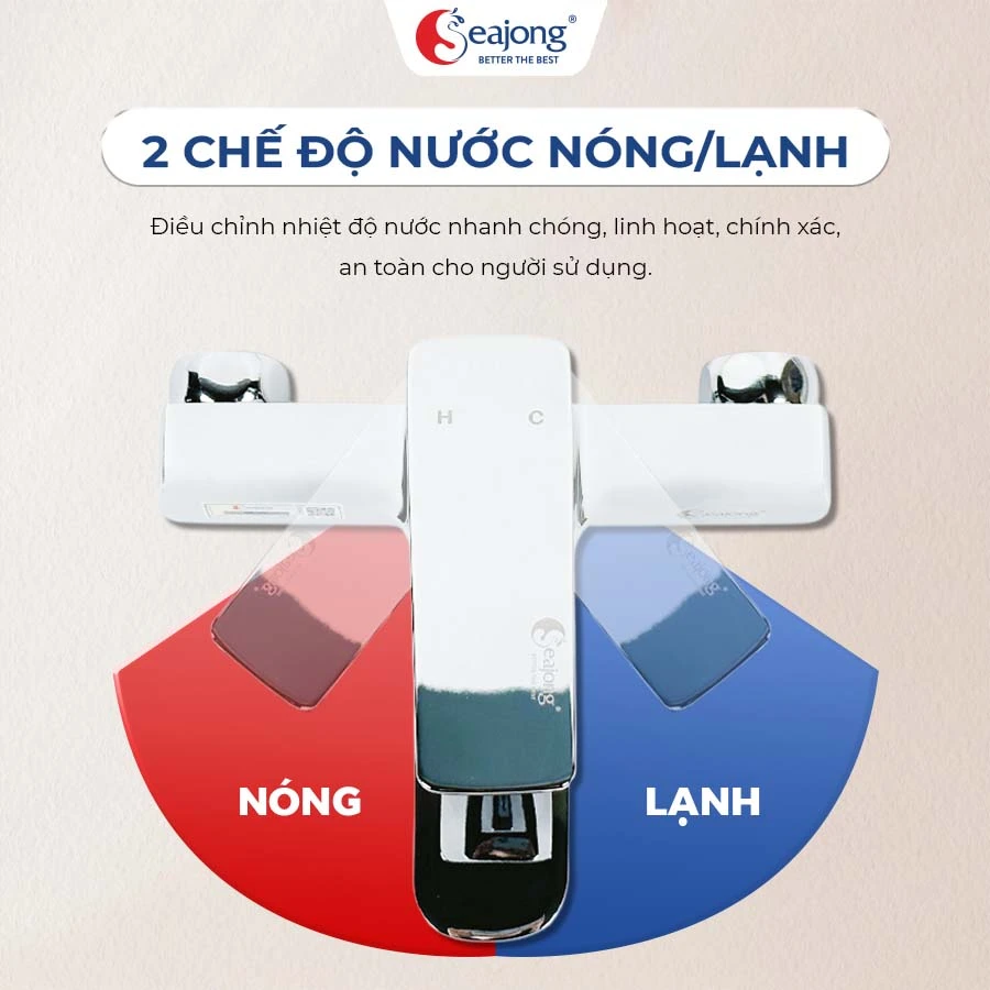 sen-tam-nong-lanh-cao-cap-seajong-sj-nl0039b-sr