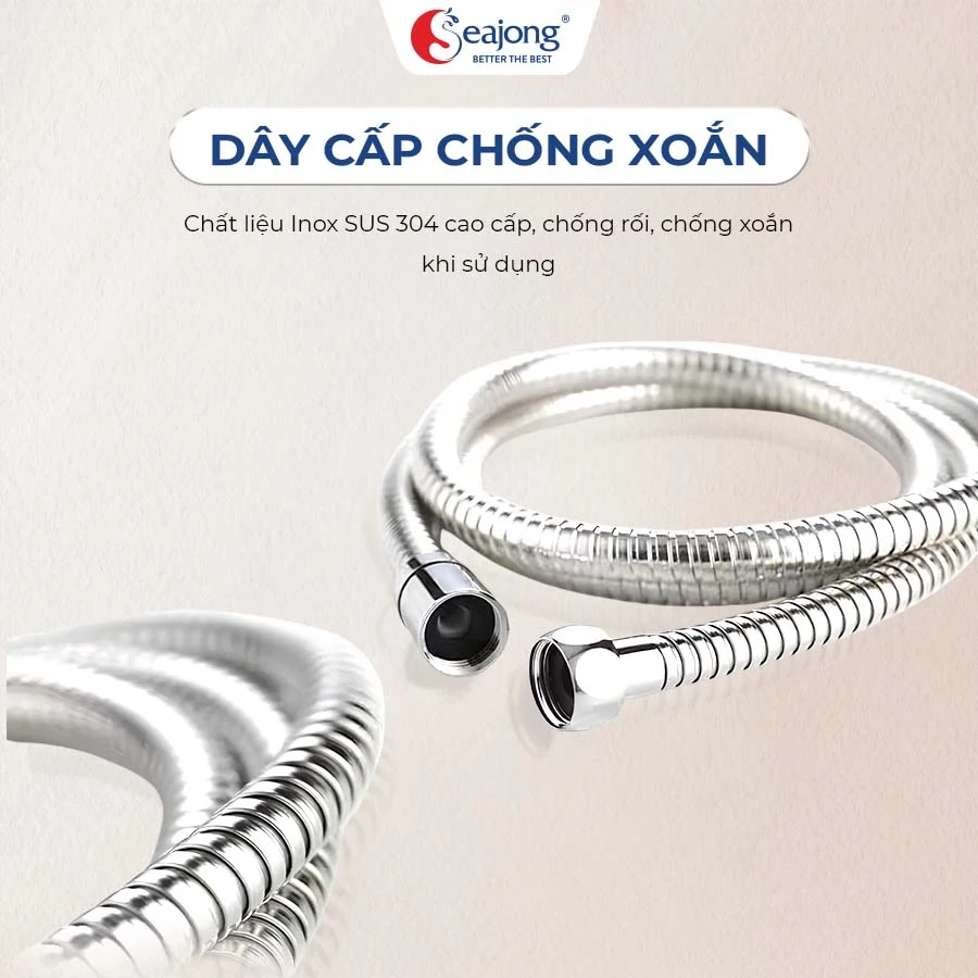 sen-tam-nong-lanh-cao-cap-seajong-sj-nl0039b-sr