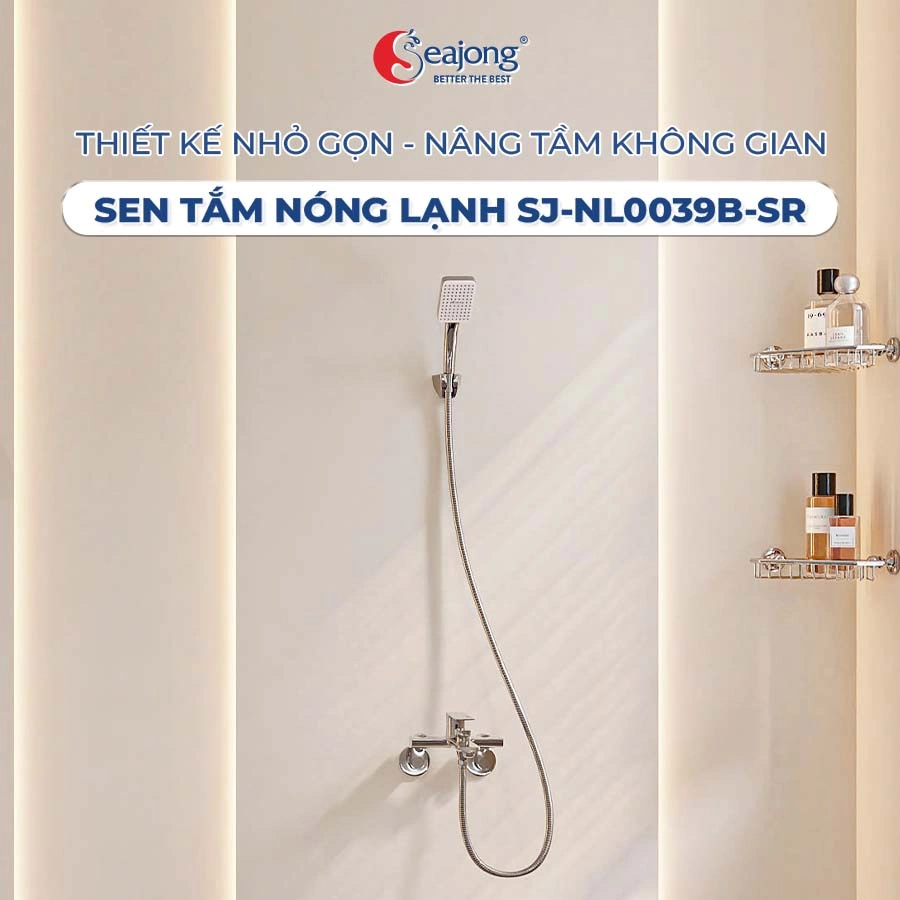 sen-tam-nong-lanh-cao-cap-seajong-sj-nl0039b-sr