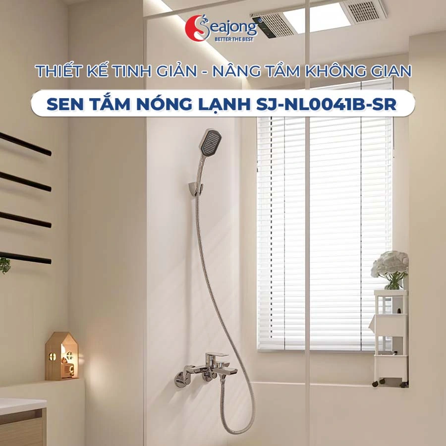 sen-tam-nong-lanh-cao-cap-seajong-sj-nl0041b-sr (1)