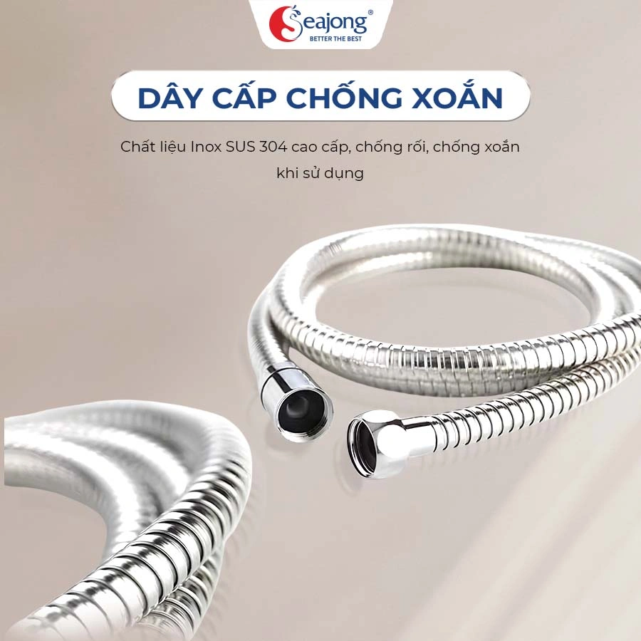 sen-tam-nong-lanh-cao-cap-seajong-sj-nl0041b-sr (5)