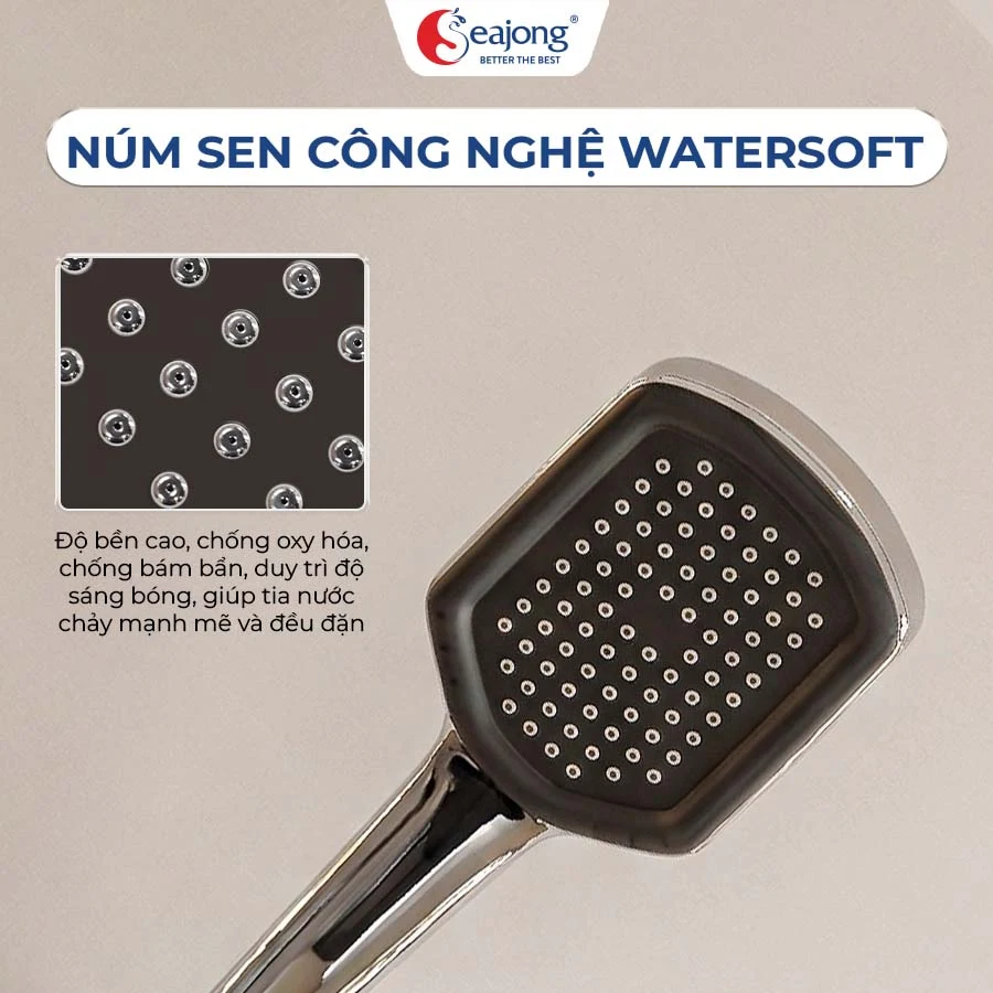 sen-tam-nong-lanh-cao-cap-seajong-sj-nl0041b-sr (9)