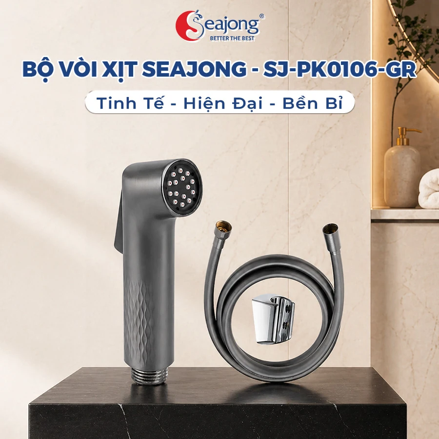 bo-voi-xit-ve-sinh-sj-pk0106-gr