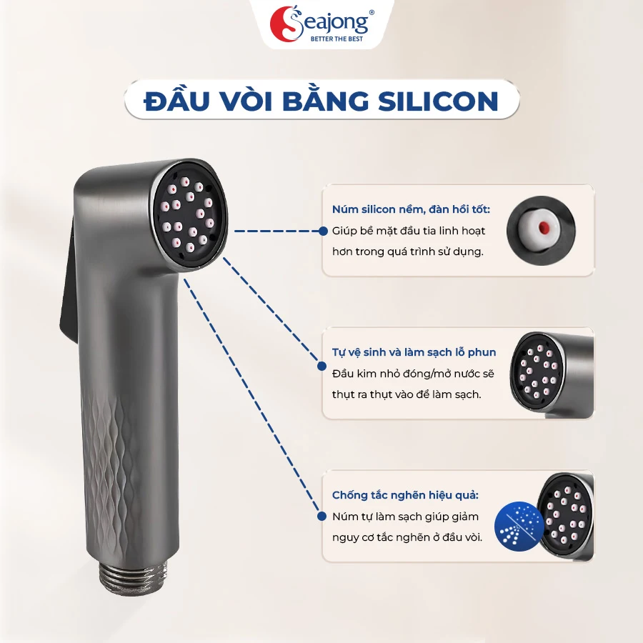 bo-voi-xit-ve-sinh-sj-pk0106-gr