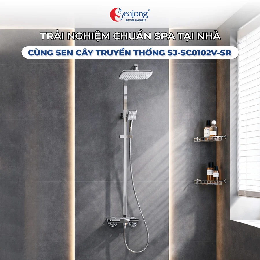 sen-cay-truyen-thong-sj-sc0102v-sr