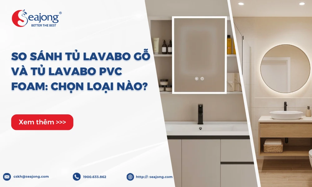 so-sanh-tu-lavabo-go-va-tu-lavabo-pvc-foam-nen-chon-loai-nao