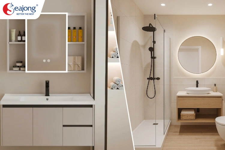 so-sanh-tu-lavabo-go-va-tu-lavabo-pvc-foam