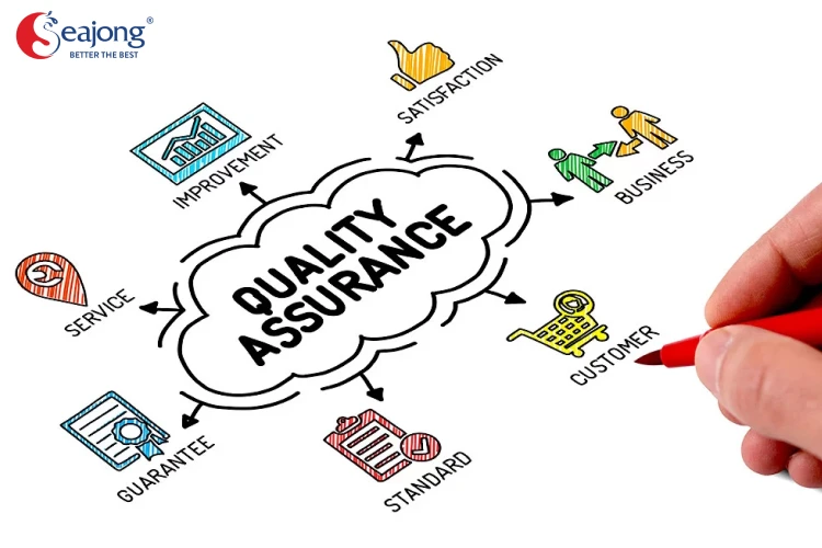 tai-sao-can-mot-doi-tac-chien-luoc-trong-nganh-thiet-bi-ve-sinh-1