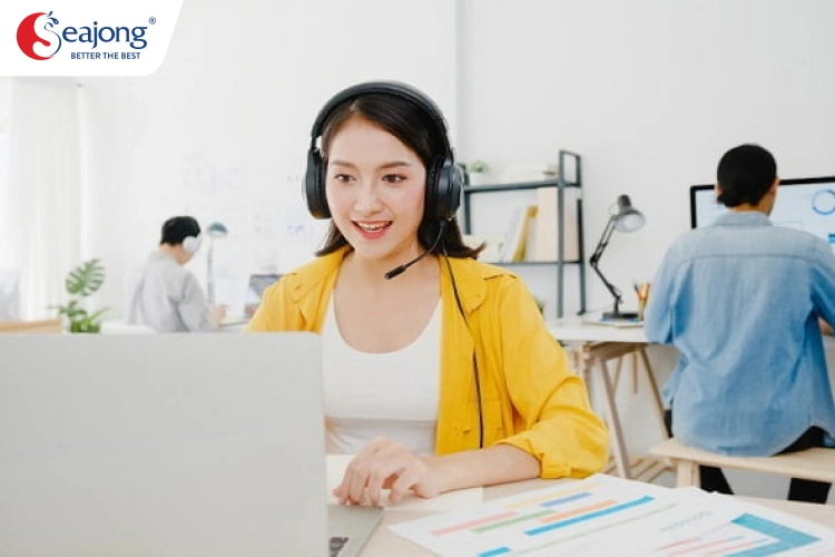 tai-sao-can-mot-doi-tac-chien-luoc-trong-nganh-thiet-bi-ve-sinh-2