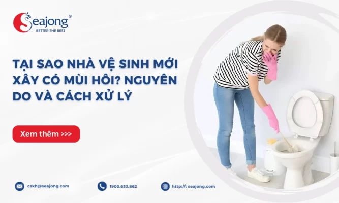 tai-sao-nha-ve-sinh-moi-xay-co-mui-hoi