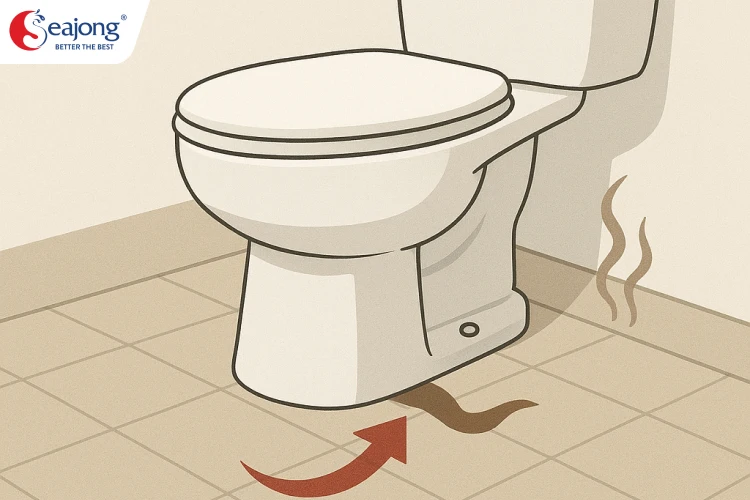 tai-sao-nha-ve-sinh-moi-xay-co-mui-hoi-cach-xu-ly-nhu-the-nao-1