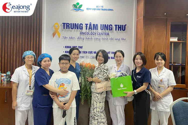 thien-nguyen-seajong