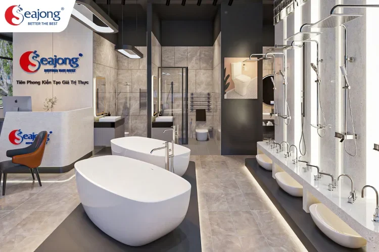 thuong-hieu-seajong-thuong-hieu-voi-sen-chat-luong