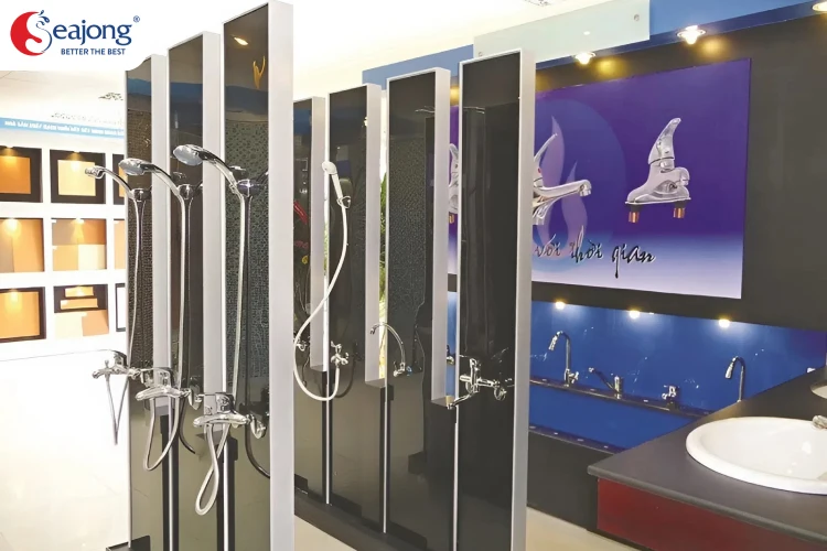 thuong-hieu-viglacera