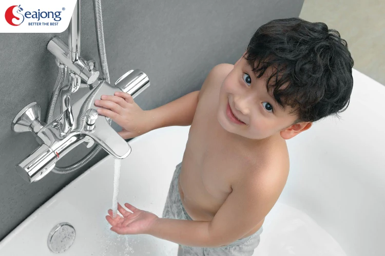 tieu-chi-danh-gia-mot-thuong-hieu-voi-sen-chat-luong-2