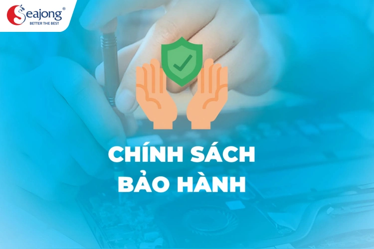 tieu-chi-vang-khi-chon-he-thong-thiet-bi-ve-sinh-uy-tin-3