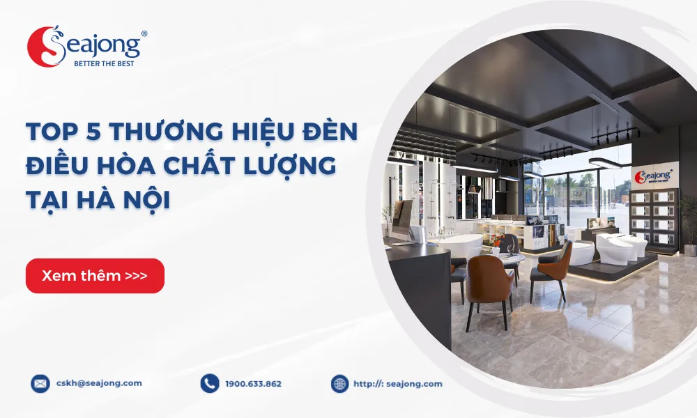 top-5-thuong-hieu-den-dieu-hoa-chat-luong-tai-ha-noi