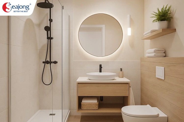 uu-diem-cua-tu-lavabo-go-1