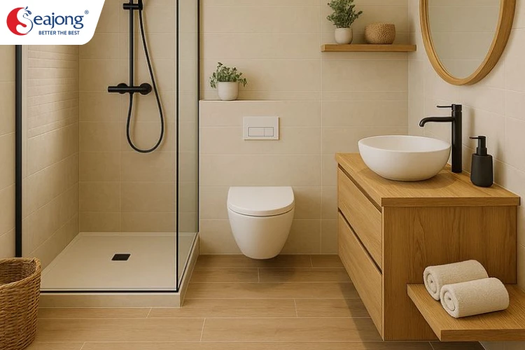 uu-diem-cua-tu-lavabo-go-2
