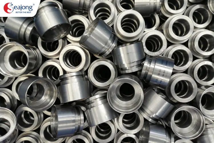 uu-diem-noi-bat-cua-lop-ma-crom-trong-doi-song