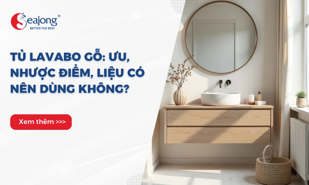 uu-nhuoc-diem-tu-lavabo-go