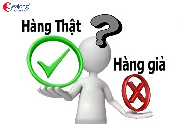 vi-sao-can-chon-he-thong-thiet-bi-ve-sinh-uy-tin-1