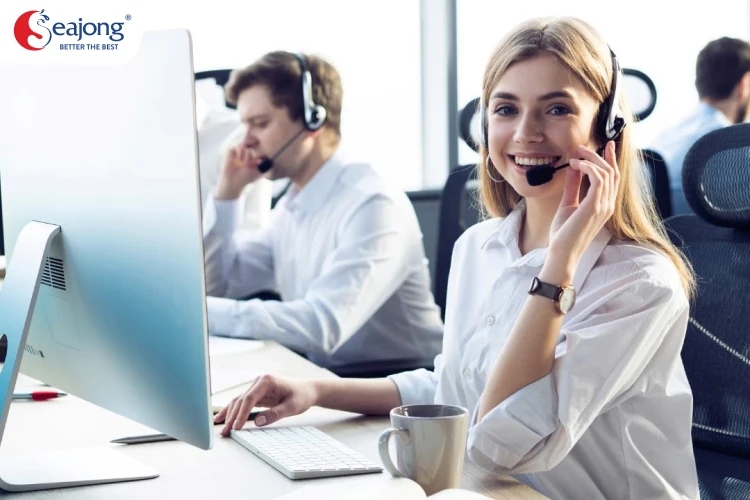 Bí kíp "vàng" chọn hệ thống thiết bị vệ sinh uy tín, chất lượng