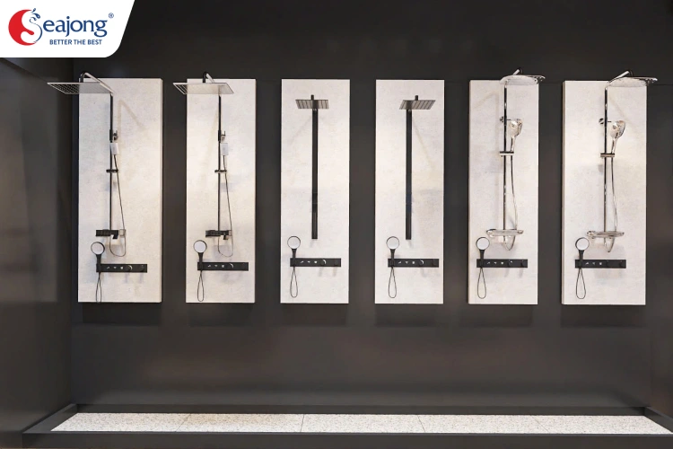 vi-sao-seajong-la-thuong-hieu-voi-sen-top-dau-hien-nay-1