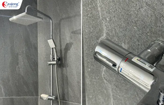 vi-sao-seajong-la-thuong-hieu-voi-sen-top-dau-hien-nay-2