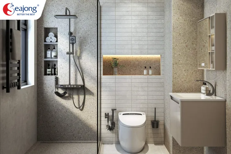 vi-sao-viec-chon-dung-thuong-hieu-voi-sen-lai-quan-trong-2