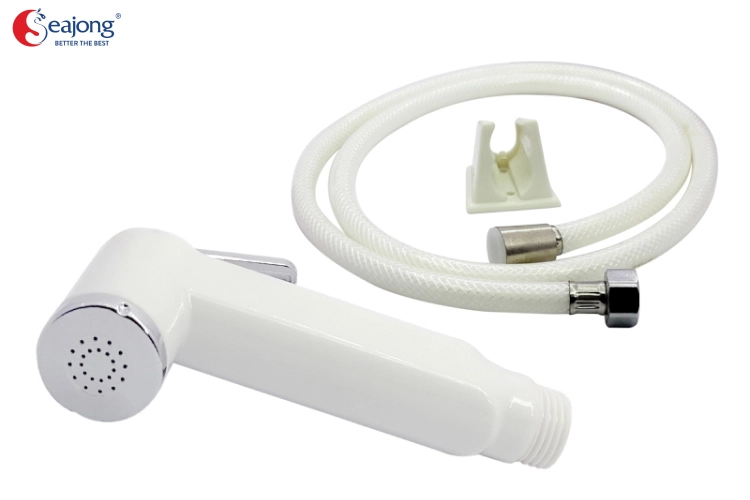 bo-voi-xit-ve-sinh-nhua