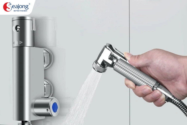 voi-xit-ve-sinh-nong-lanh