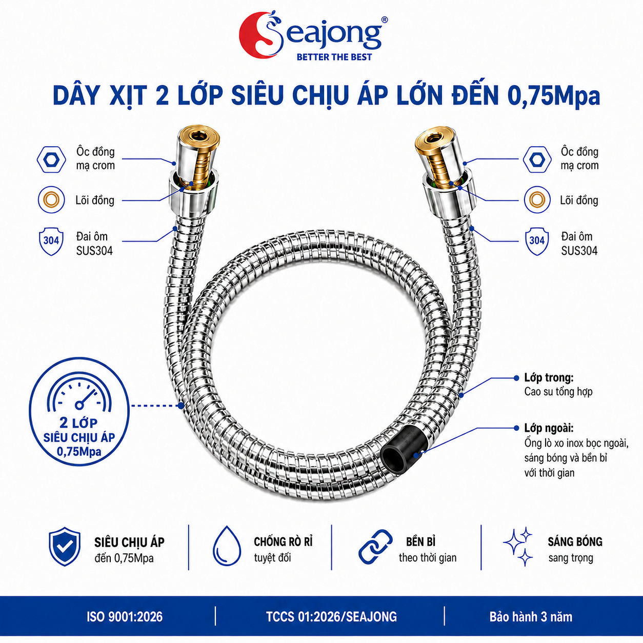 voi-xit-ve-sinh-pk0105-sr-7