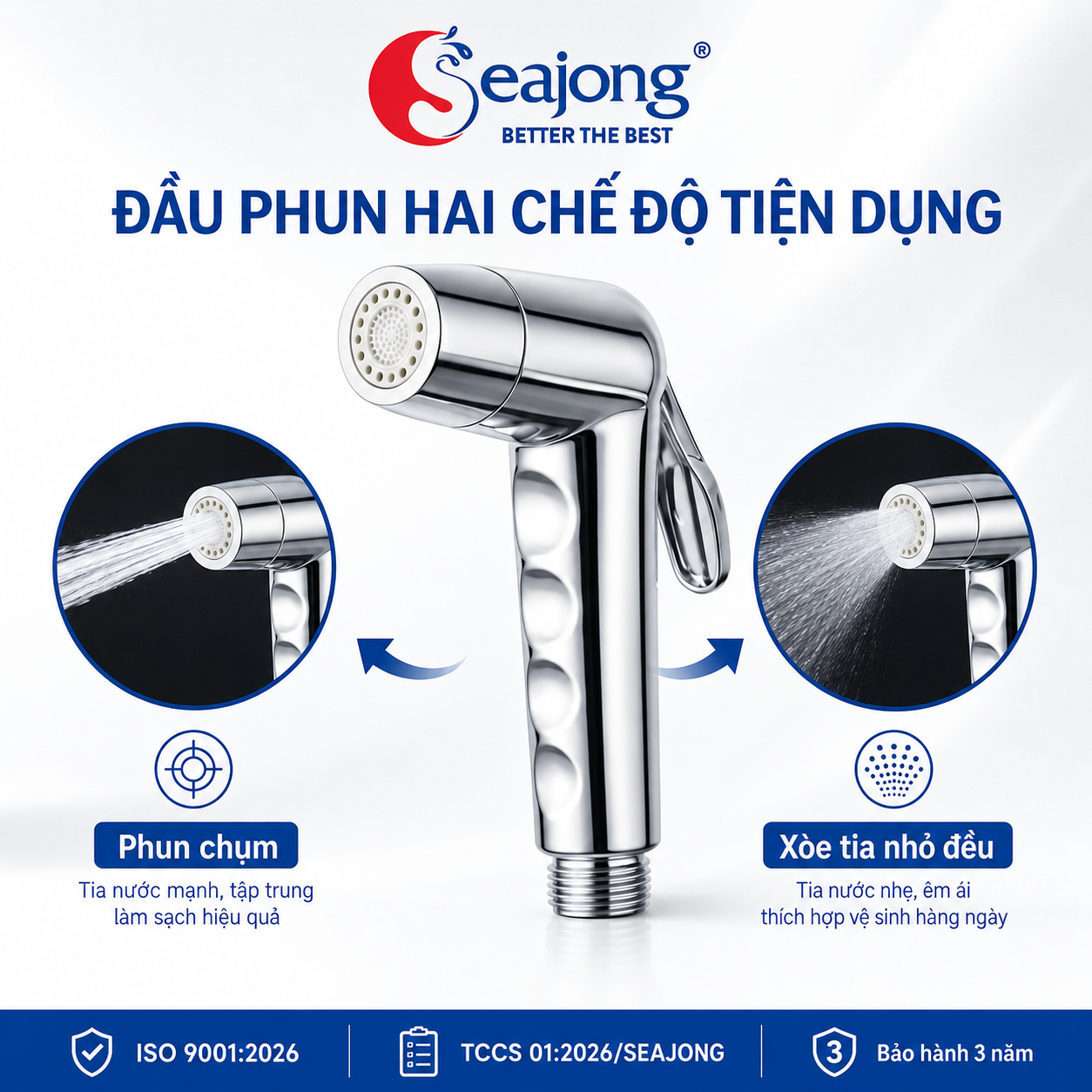 voi-xit-ve-sinh-sj-pk0105-pr-3