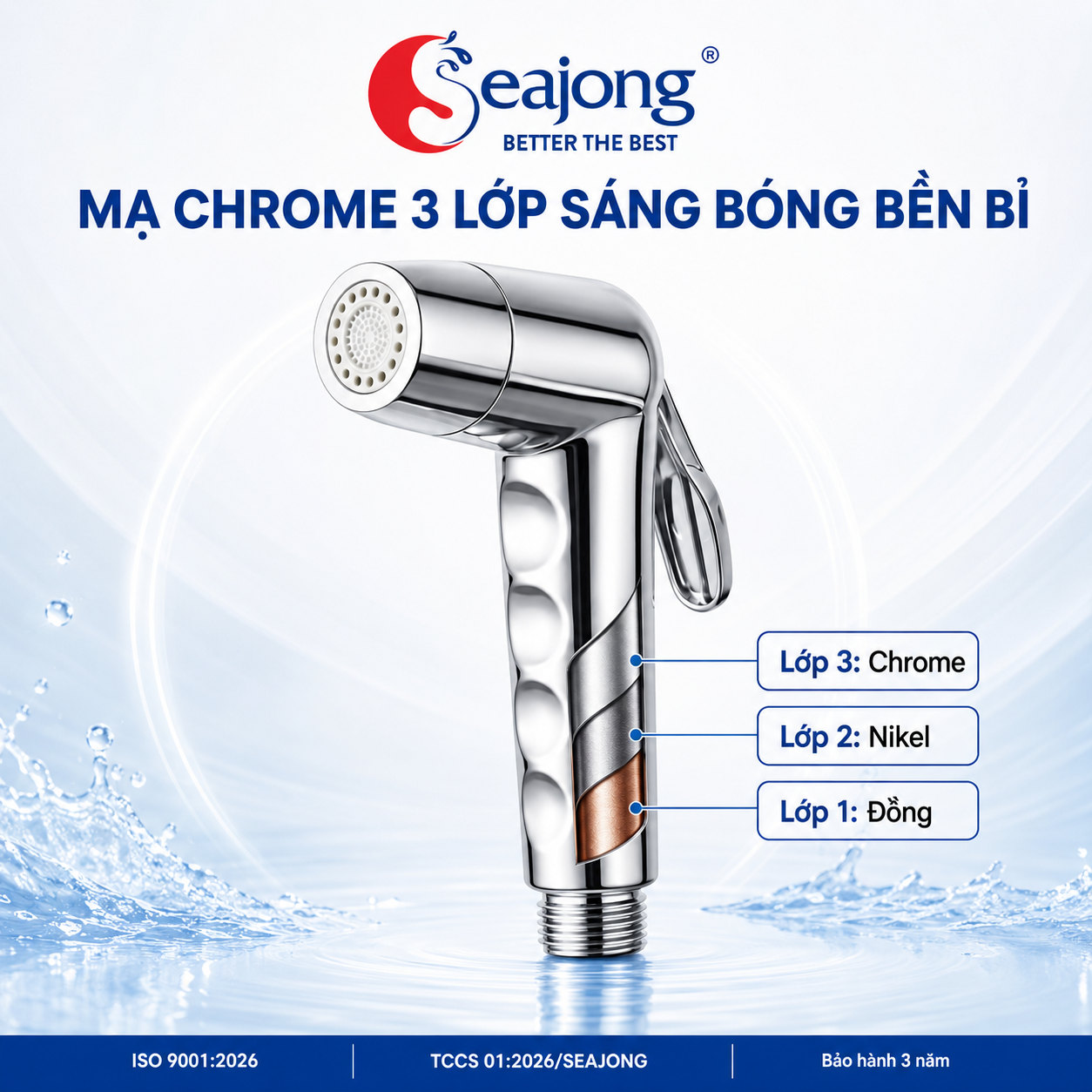 voi-xit-ve-sinh-sj-pk0105-pr-4