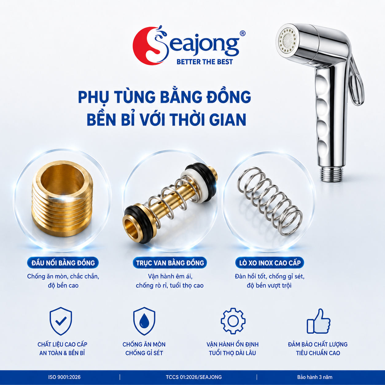 voi-xit-ve-sinh-sj-pk0105-pr-5
