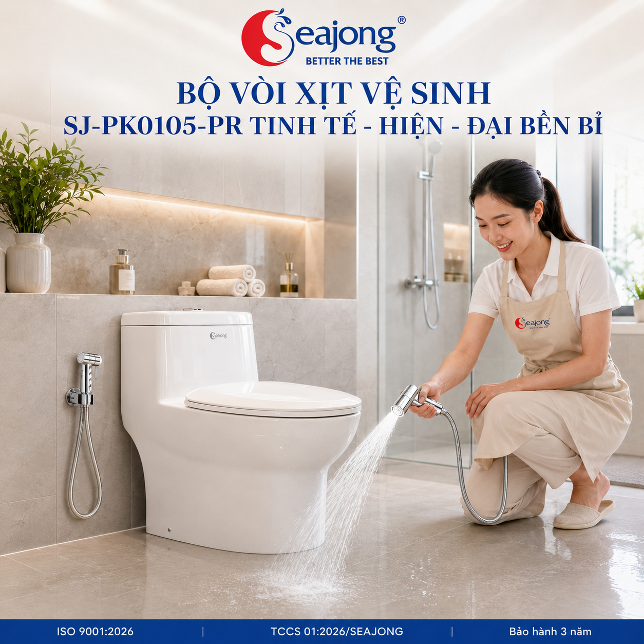 voi-xit-ve-sinh-sj-pk0105-sr-seajong voi-xit-ve-sinh-sj-pk0105-sr-seajong
