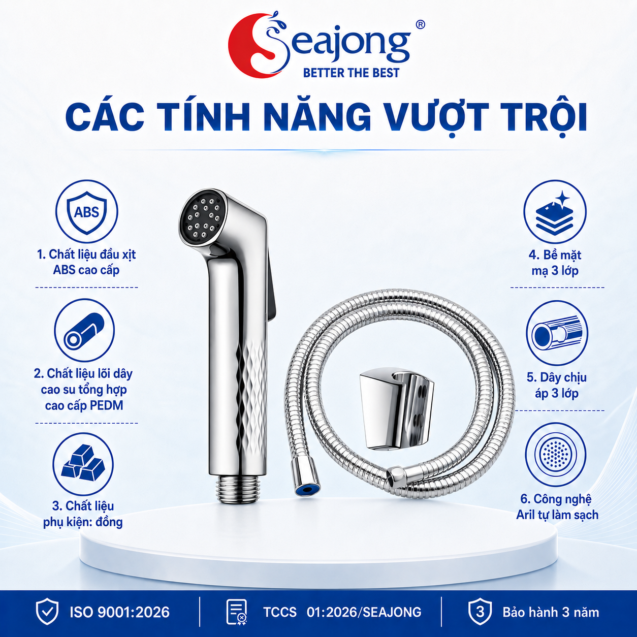 voi-xit-ve-sinh-sj-pk0106-sr