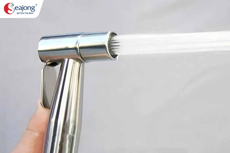 Bo-voi-xit-ve-sinh-tang-ap