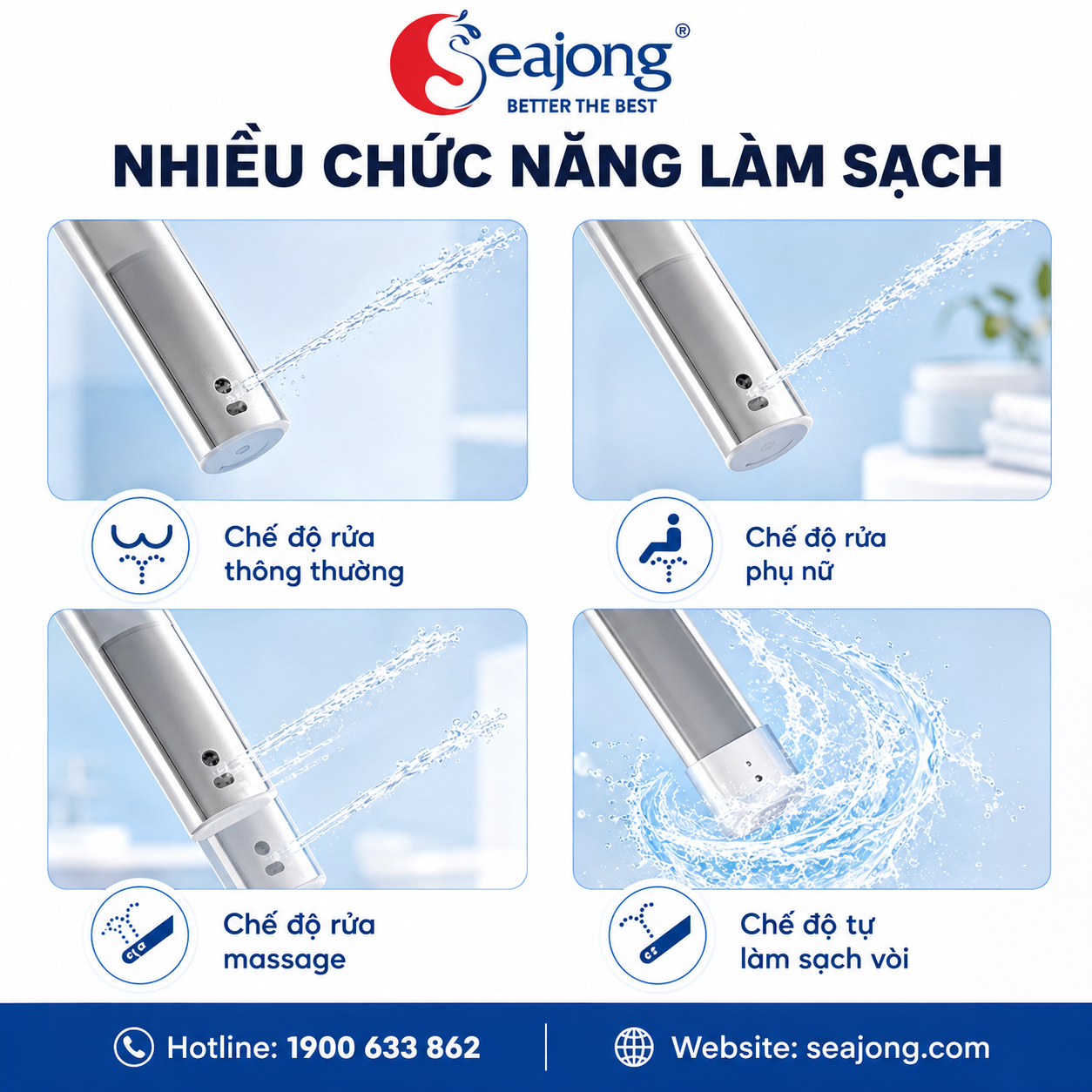 bon-cau-thong-tu-lam-sach-voi