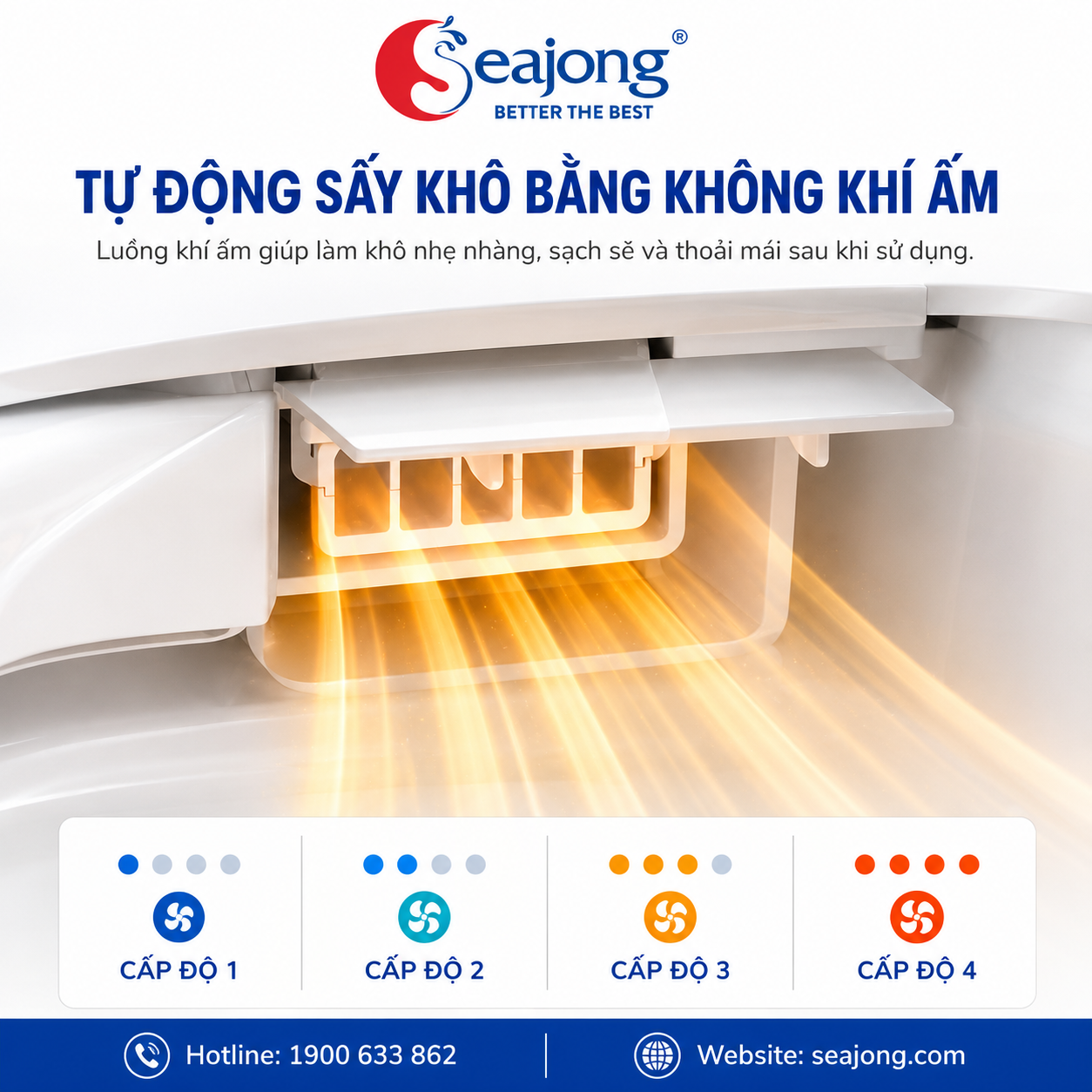 bon-cau-seajong-tu-dong-say-kho