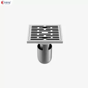 ga-thoat-san-SJ-G1033M