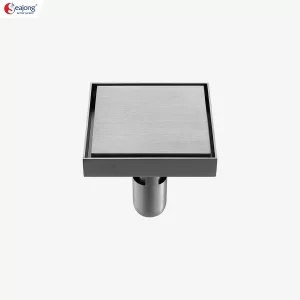 ga-thoat-san-SJ-1232PM