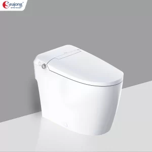 bon-cau-thong-minh-SJ-558