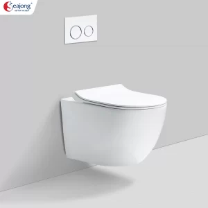 bon-cau-treo-tuong-SJ-BCT-01