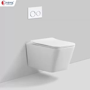 bon-cau-treo-tuong-SJ-BCT-02