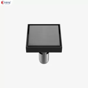 ga-thoat-san-SJ-G1032P